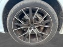 Audi q8 q8 55 tfsi e 381 tiptronic 8 quattro s line  garantie 12 mois occasion simplicicar vernon simplicicar simplicibike...