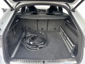 Audi q8 q8 55 tfsi e 381 tiptronic 8 quattro s line  garantie 12 mois occasion simplicicar vernon simplicicar simplicibike...