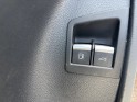 Audi q8 q8 55 tfsi e 381 tiptronic 8 quattro s line  garantie 12 mois occasion simplicicar vernon simplicicar simplicibike...