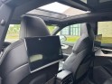 Audi q8 q8 55 tfsi e 381 tiptronic 8 quattro s line  garantie 12 mois occasion simplicicar vernon simplicicar simplicibike...