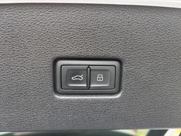 Audi q8 q8 55 tfsi e 381 tiptronic 8 quattro s line  garantie 12 mois occasion simplicicar vernon simplicicar simplicibike...