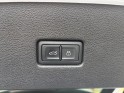 Audi q8 q8 55 tfsi e 381 tiptronic 8 quattro s line  garantie 12 mois occasion simplicicar vernon simplicicar simplicibike...