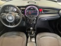 Mini hatch 5 portes one d 95 ch / double toit panoramique ouvrant / entretiens mini / garantie occasion simplicicar salon de...