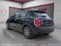 Mini hatch 5 portes one d 95 ch / double toit panoramique ouvrant / entretiens mini / garantie occasion simplicicar salon de...