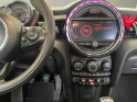 Mini hatch 5 portes one d 95 ch / double toit panoramique ouvrant / entretiens mini / garantie occasion simplicicar salon de...