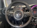 Mini hatch 5 portes one d 95 ch / double toit panoramique ouvrant / entretiens mini / garantie occasion simplicicar salon de...