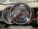 Mini hatch 5 portes one d 95 ch / double toit panoramique ouvrant / entretiens mini / garantie occasion simplicicar salon de...