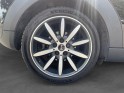 Mini hatch 5 portes one d 95 ch / double toit panoramique ouvrant / entretiens mini / garantie occasion simplicicar salon de...