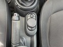 Mini hatch 5 portes one d 95 ch / double toit panoramique ouvrant / entretiens mini / garantie occasion simplicicar salon de...