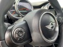 Mini hatch 5 portes one d 95 ch / double toit panoramique ouvrant / entretiens mini / garantie occasion simplicicar salon de...
