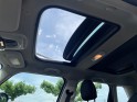 Mini hatch 5 portes one d 95 ch / double toit panoramique ouvrant / entretiens mini / garantie occasion simplicicar salon de...