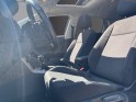 Volkswagen polo 1.6 tdi 95 ss dsg7 confortline - toit ouvrant occasion simplicicar lagny  simplicicar simplicibike france