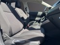 Volkswagen polo 1.6 tdi 95 ss dsg7 confortline - toit ouvrant occasion simplicicar lagny  simplicicar simplicibike france