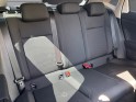 Volkswagen polo 1.6 tdi 95 ss dsg7 confortline - toit ouvrant occasion simplicicar lagny  simplicicar simplicibike france