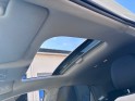 Volkswagen polo 1.6 tdi 95 ss dsg7 confortline - toit ouvrant occasion simplicicar lagny  simplicicar simplicibike france