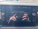Volkswagen polo 1.6 tdi 95 ss dsg7 confortline - toit ouvrant occasion simplicicar lagny  simplicicar simplicibike france