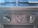 Volkswagen polo 1.6 tdi 95 ss dsg7 confortline - toit ouvrant occasion simplicicar lagny  simplicicar simplicibike france
