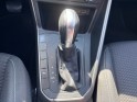 Volkswagen polo 1.6 tdi 95 ss dsg7 confortline - toit ouvrant occasion simplicicar lagny  simplicicar simplicibike france