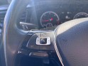 Volkswagen polo 1.6 tdi 95 ss dsg7 confortline - toit ouvrant occasion simplicicar lagny  simplicicar simplicibike france