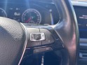 Volkswagen polo 1.6 tdi 95 ss dsg7 confortline - toit ouvrant occasion simplicicar lagny  simplicicar simplicibike france