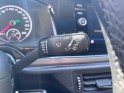 Volkswagen polo 1.6 tdi 95 ss dsg7 confortline - toit ouvrant occasion simplicicar lagny  simplicicar simplicibike france