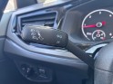 Volkswagen polo 1.6 tdi 95 ss dsg7 confortline - toit ouvrant occasion simplicicar lagny  simplicicar simplicibike france