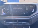 Volkswagen polo 1.6 tdi 95 ss dsg7 confortline - toit ouvrant occasion simplicicar lagny  simplicicar simplicibike france