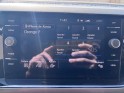 Volkswagen polo 1.6 tdi 95 ss dsg7 confortline - toit ouvrant occasion simplicicar lagny  simplicicar simplicibike france