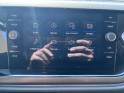 Volkswagen polo 1.6 tdi 95 ss dsg7 confortline - toit ouvrant occasion simplicicar lagny  simplicicar simplicibike france