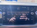 Volkswagen polo 1.6 tdi 95 ss dsg7 confortline - toit ouvrant occasion simplicicar lagny  simplicicar simplicibike france
