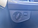Volkswagen polo 1.6 tdi 95 ss dsg7 confortline - toit ouvrant occasion simplicicar lagny  simplicicar simplicibike france