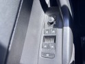 Volkswagen polo 1.6 tdi 95 ss dsg7 confortline - toit ouvrant occasion simplicicar lagny  simplicicar simplicibike france