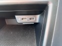 Volkswagen polo 1.6 tdi 95 ss dsg7 confortline - toit ouvrant occasion simplicicar lagny  simplicicar simplicibike france