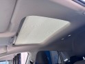 Volkswagen polo 1.6 tdi 95 ss dsg7 confortline - toit ouvrant occasion simplicicar lagny  simplicicar simplicibike france