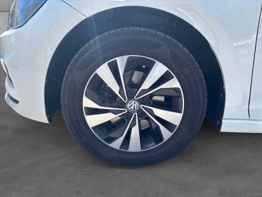 Volkswagen polo 1.6 tdi 95 ss dsg7 confortline - toit ouvrant occasion simplicicar lagny  simplicicar simplicibike france