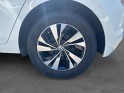 Volkswagen polo 1.6 tdi 95 ss dsg7 confortline - toit ouvrant occasion simplicicar lagny  simplicicar simplicibike france