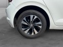 Volkswagen polo 1.6 tdi 95 ss dsg7 confortline - toit ouvrant occasion simplicicar lagny  simplicicar simplicibike france