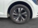 Volkswagen polo 1.6 tdi 95 ss dsg7 confortline - toit ouvrant occasion simplicicar lagny  simplicicar simplicibike france