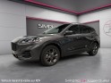 Ford kuga 2.5 duratec 190 ch fhev i-awd powershift st-line - garantie 12 mois occasion simplicicar lyon ouest simplicicar...