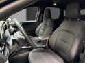 Ford kuga 2.5 duratec 190 ch fhev i-awd powershift st-line - garantie 12 mois occasion simplicicar lyon ouest simplicicar...