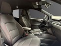 Ford kuga 2.5 duratec 190 ch fhev i-awd powershift st-line - garantie 12 mois occasion simplicicar lyon ouest simplicicar...