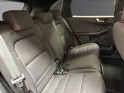Ford kuga 2.5 duratec 190 ch fhev i-awd powershift st-line - garantie 12 mois occasion simplicicar lyon ouest simplicicar...