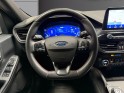 Ford kuga 2.5 duratec 190 ch fhev i-awd powershift st-line - garantie 12 mois occasion simplicicar lyon ouest simplicicar...