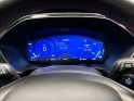 Ford kuga 2.5 duratec 190 ch fhev i-awd powershift st-line - garantie 12 mois occasion simplicicar lyon ouest simplicicar...