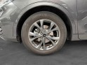 Ford kuga 2.5 duratec 190 ch fhev i-awd powershift st-line - garantie 12 mois occasion simplicicar lyon ouest simplicicar...