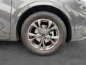 Ford kuga 2.5 duratec 190 ch fhev i-awd powershift st-line - garantie 12 mois occasion simplicicar lyon ouest simplicicar...