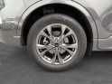 Ford kuga 2.5 duratec 190 ch fhev i-awd powershift st-line - garantie 12 mois occasion simplicicar lyon ouest simplicicar...