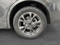 Ford kuga 2.5 duratec 190 ch fhev i-awd powershift st-line - garantie 12 mois occasion simplicicar lyon ouest simplicicar...