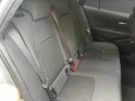 Toyota corolla touring sports hybride my21 122h dynamic, caméra de recul, siège chauffants, keyless, full entretien...