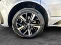 Volkswagen transporter 6.1 procab l1 2.0 tdi 150 dsg7 coast edition occasion simplicicar la fleche simplicicar simplicibike...